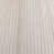 White Translucent Ribbon