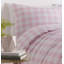 Gingham Set-1106870763-1106870760