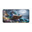 Polyester Desk Pad-1488265003