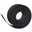 Avais Polyethylene Plastic Lawn Edging-1255103888-1255103901