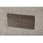 Hypnos Wood Bunkie Board-58173862-58173867