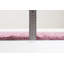 Cotton Bath Rug-29691451-29709259
