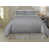 Medium Gray