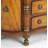 Paulden Sideboard