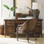 Bal Harbour Isle Of Palms Credenza