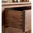 Two Minimalist Modern Display Case-121116835