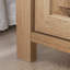 Table de chevet moderne pour chambre à coucher, salon