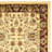 Klose Lyndhurst Performance Rug-59763965
