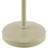 Akaneden Juna Table Lamp-111108173