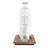 Glass Decorative Bottle-1506147751