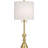 Lampe de table Arthur-70613119