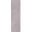 Ledgebrook Area Rug in Brown-1572161935