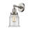 Galaviz Dimmable Bath Sconce-32985337-32985342-32985335