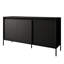 153.5cm Sideboard