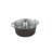 Nordic Ware 10.2" Round Aluminized Round Pan