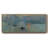 Sunrise by Monet- Framed Canvas-110638815
