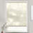 Light Filtering Cellular Shades-795595309-795595568