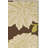 Engelbert Performance Floral Rug-420460269