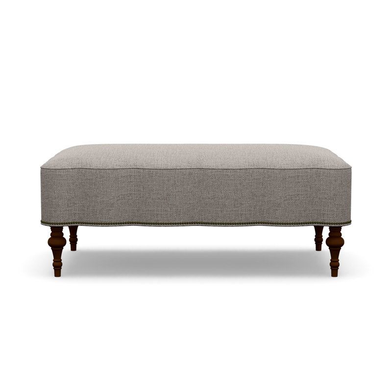 Bench, Sierra, Perky 855472, Yes