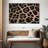 Brampt Jaguar Fur-108690745