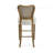 Modern Counter Stools
