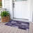 Patchwork Indoor / Outdoor Rug-1459823875