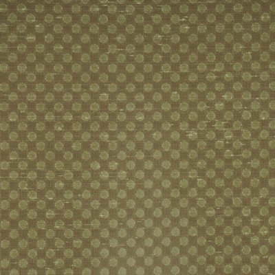 Dream Fabric