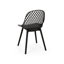 Chaise Lily-2026709006
