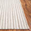Tapis Fayga-593561612