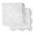 White is out of stock
