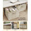 16 Pair Shoe Storage Box