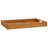 Freyda Wood Tray