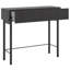 Alliyana 90cm Console Table-1155941534