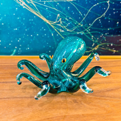 Ellie Figurines & Sculptures