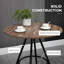 Bar Table