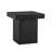 End Table-507720337-507720336