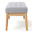  Repose-pieds-872387860