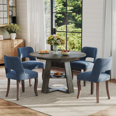 Follmer Dining Set
