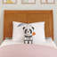 Lit-bateau Arite-1786168732-1768200061