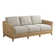 Los Altos Valley View Sofa