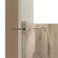 Lit escamotable avec rangement pour garde-robe Osterman-1349098506-1395246099