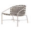 Kantan Outdoor Lounge Chair-1722454201