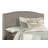 Delanie Upholstered Panel Headboard-17850942-17850944