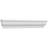 Endurathane Stockport Crosshead-108741301