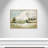 Pastoral Land " Pastoral Land " by Allison Pearce-88032074-88032077