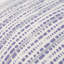 Coussin Fleurine-87816715