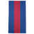 Red/Blue/Off White selected