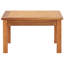 Table basse Alexadra-1354515019-1354515027