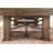 Rio Grande Slate 8.4' Pool Table-28389583-28388824