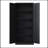 Halimatou Metal Basic Storage System-2126759174-2126759169